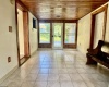 1617 Pleasant Valley Road, Fairmont, West Virginia 26554, 2 Bedroom Bedrooms, 5 Room Rooms,1 BathroomBathrooms,Single Family Detached,For Sale,Pleasant Valley,0,10167005 1617 Pleasant Valley Road, Fairmont, West Virginia 26554, 2 Bedroom Bedrooms, 5 Room Rooms,1 BathroomBathrooms,Single Family Detached,For Sale,Pleasant Valley,0,10167005