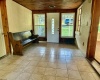 1617 Pleasant Valley Road, Fairmont, West Virginia 26554, 2 Bedroom Bedrooms, 5 Room Rooms,1 BathroomBathrooms,Single Family Detached,For Sale,Pleasant Valley,0,10167005 1617 Pleasant Valley Road, Fairmont, West Virginia 26554, 2 Bedroom Bedrooms, 5 Room Rooms,1 BathroomBathrooms,Single Family Detached,For Sale,Pleasant Valley,0,10167005