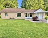 1617 Pleasant Valley Road, Fairmont, West Virginia 26554, 2 Bedroom Bedrooms, 5 Room Rooms,1 BathroomBathrooms,Single Family Detached,For Sale,Pleasant Valley,0,10167005 1617 Pleasant Valley Road, Fairmont, West Virginia 26554, 2 Bedroom Bedrooms, 5 Room Rooms,1 BathroomBathrooms,Single Family Detached,For Sale,Pleasant Valley,0,10167005