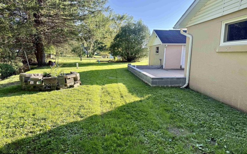 1617 Pleasant Valley Road, Fairmont, West Virginia 26554, 2 Bedroom Bedrooms, 5 Room Rooms,1 BathroomBathrooms,Single Family Detached,For Sale,Pleasant Valley,0,10167005 1617 Pleasant Valley Road, Fairmont, West Virginia 26554, 2 Bedroom Bedrooms, 5 Room Rooms,1 BathroomBathrooms,Single Family Detached,For Sale,Pleasant Valley,0,10167005