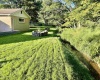 1617 Pleasant Valley Road, Fairmont, West Virginia 26554, 2 Bedroom Bedrooms, 5 Room Rooms,1 BathroomBathrooms,Single Family Detached,For Sale,Pleasant Valley,0,10167005 1617 Pleasant Valley Road, Fairmont, West Virginia 26554, 2 Bedroom Bedrooms, 5 Room Rooms,1 BathroomBathrooms,Single Family Detached,For Sale,Pleasant Valley,0,10167005