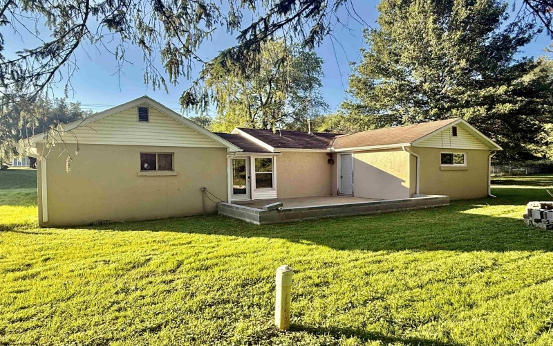 1617 Pleasant Valley Road, Fairmont, West Virginia 26554, 2 Bedroom Bedrooms, 5 Room Rooms,1 BathroomBathrooms,Single Family Detached,For Sale,Pleasant Valley,0,10167005 1617 Pleasant Valley Road, Fairmont, West Virginia 26554, 2 Bedroom Bedrooms, 5 Room Rooms,1 BathroomBathrooms,Single Family Detached,For Sale,Pleasant Valley,0,10167005