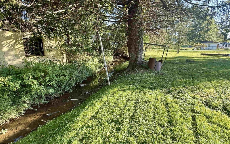1617 Pleasant Valley Road, Fairmont, West Virginia 26554, 2 Bedroom Bedrooms, 5 Room Rooms,1 BathroomBathrooms,Single Family Detached,For Sale,Pleasant Valley,0,10167005 1617 Pleasant Valley Road, Fairmont, West Virginia 26554, 2 Bedroom Bedrooms, 5 Room Rooms,1 BathroomBathrooms,Single Family Detached,For Sale,Pleasant Valley,0,10167005