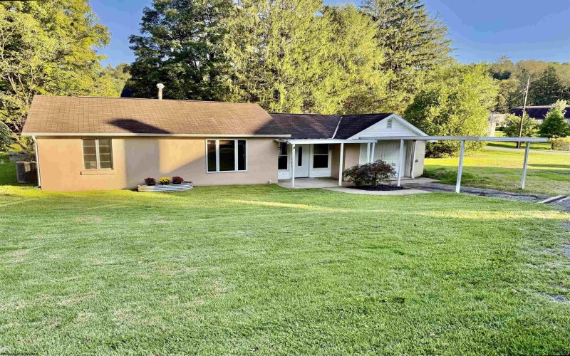 1617 Pleasant Valley Road, Fairmont, West Virginia 26554, 2 Bedroom Bedrooms, 5 Room Rooms,1 BathroomBathrooms,Single Family Detached,For Sale,Pleasant Valley,0,10167005 1617 Pleasant Valley Road, Fairmont, West Virginia 26554, 2 Bedroom Bedrooms, 5 Room Rooms,1 BathroomBathrooms,Single Family Detached,For Sale,Pleasant Valley,0,10167005