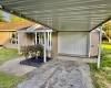1617 Pleasant Valley Road, Fairmont, West Virginia 26554, 2 Bedroom Bedrooms, 5 Room Rooms,1 BathroomBathrooms,Single Family Detached,For Sale,Pleasant Valley,0,10167005 1617 Pleasant Valley Road, Fairmont, West Virginia 26554, 2 Bedroom Bedrooms, 5 Room Rooms,1 BathroomBathrooms,Single Family Detached,For Sale,Pleasant Valley,0,10167005