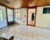 1617 Pleasant Valley Road, Fairmont, West Virginia 26554, 2 Bedroom Bedrooms, 5 Room Rooms,1 BathroomBathrooms,Single Family Detached,For Sale,Pleasant Valley,0,10167005 1617 Pleasant Valley Road, Fairmont, West Virginia 26554, 2 Bedroom Bedrooms, 5 Room Rooms,1 BathroomBathrooms,Single Family Detached,For Sale,Pleasant Valley,0,10167005