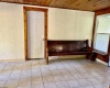 1617 Pleasant Valley Road, Fairmont, West Virginia 26554, 2 Bedroom Bedrooms, 5 Room Rooms,1 BathroomBathrooms,Single Family Detached,For Sale,Pleasant Valley,0,10167005 1617 Pleasant Valley Road, Fairmont, West Virginia 26554, 2 Bedroom Bedrooms, 5 Room Rooms,1 BathroomBathrooms,Single Family Detached,For Sale,Pleasant Valley,0,10167005