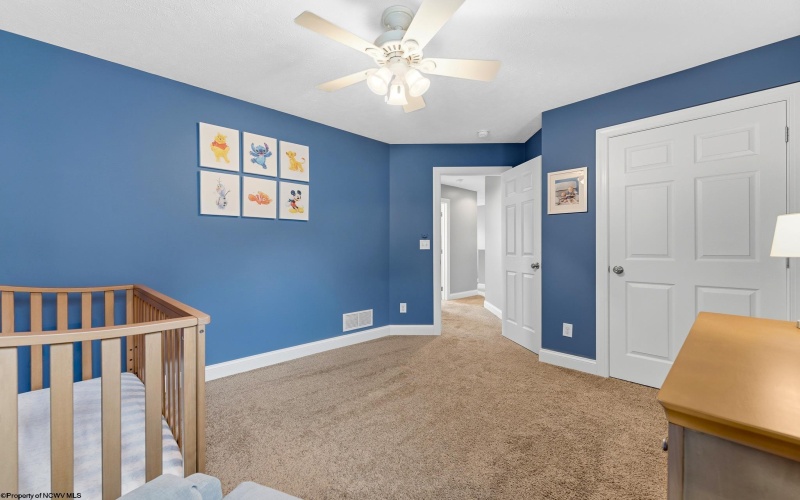 204 Maren Lane, Morgantown, West Virginia 26508, 3 Bedroom Bedrooms, 6 Room Rooms,2 BathroomBathrooms,Single Family Detached,For Sale,Maren,0,10167004 204 Maren Lane, Morgantown, West Virginia 26508, 3 Bedroom Bedrooms, 6 Room Rooms,2 BathroomBathrooms,Single Family Detached,For Sale,Maren,0,10167004
