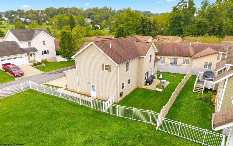 204 Maren Lane, Morgantown, West Virginia 26508, 3 Bedroom Bedrooms, 6 Room Rooms,2 BathroomBathrooms,Single Family Detached,For Sale,Maren,0,10167004 204 Maren Lane, Morgantown, West Virginia 26508, 3 Bedroom Bedrooms, 6 Room Rooms,2 BathroomBathrooms,Single Family Detached,For Sale,Maren,0,10167004