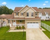 204 Maren Lane, Morgantown, West Virginia 26508, 3 Bedroom Bedrooms, 6 Room Rooms,2 BathroomBathrooms,Single Family Detached,For Sale,Maren,0,10167004 204 Maren Lane, Morgantown, West Virginia 26508, 3 Bedroom Bedrooms, 6 Room Rooms,2 BathroomBathrooms,Single Family Detached,For Sale,Maren,0,10167004