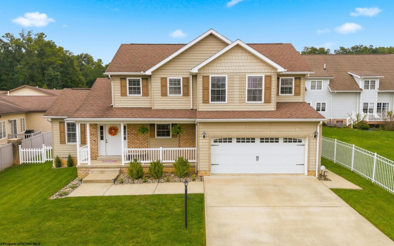 204 Maren Lane, Morgantown, West Virginia 26508, 3 Bedroom Bedrooms, 6 Room Rooms,2 BathroomBathrooms,Single Family Detached,For Sale,Maren,0,10167004 204 Maren Lane, Morgantown, West Virginia 26508, 3 Bedroom Bedrooms, 6 Room Rooms,2 BathroomBathrooms,Single Family Detached,For Sale,Maren,0,10167004