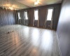 19 Oak Court, Morgantown, West Virginia 26505, 3 Bedroom Bedrooms, 6 Room Rooms,2 BathroomBathrooms,Single Family Detached,For Sale,Oak,0,10165408