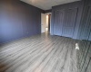 19 Oak Court, Morgantown, West Virginia 26505, 3 Bedroom Bedrooms, 6 Room Rooms,2 BathroomBathrooms,Single Family Detached,For Sale,Oak,0,10165408