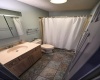 19 Oak Court, Morgantown, West Virginia 26505, 3 Bedroom Bedrooms, 6 Room Rooms,2 BathroomBathrooms,Single Family Detached,For Sale,Oak,0,10165408