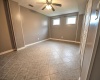 19 Oak Court, Morgantown, West Virginia 26505, 3 Bedroom Bedrooms, 6 Room Rooms,2 BathroomBathrooms,Single Family Detached,For Sale,Oak,0,10165408