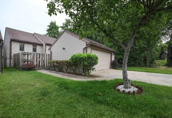 19 Oak Court, Morgantown, West Virginia 26505, 3 Bedroom Bedrooms, 6 Room Rooms,2 BathroomBathrooms,Single Family Detached,For Sale,Oak,0,10165408