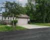 19 Oak Court, Morgantown, West Virginia 26505, 3 Bedroom Bedrooms, 6 Room Rooms,2 BathroomBathrooms,Single Family Detached,For Sale,Oak,0,10165408