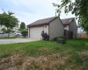 19 Oak Court, Morgantown, West Virginia 26505, 3 Bedroom Bedrooms, 6 Room Rooms,2 BathroomBathrooms,Single Family Detached,For Sale,Oak,0,10165408