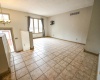 19 Oak Court, Morgantown, West Virginia 26505, 3 Bedroom Bedrooms, 6 Room Rooms,2 BathroomBathrooms,Single Family Detached,For Sale,Oak,0,10165408