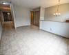 19 Oak Court, Morgantown, West Virginia 26505, 3 Bedroom Bedrooms, 6 Room Rooms,2 BathroomBathrooms,Single Family Detached,For Sale,Oak,0,10165408