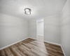 500 Maple Lake Road, Bridgeport, West Virginia 26330, 2 Bedroom Bedrooms, 8 Room Rooms,2 BathroomBathrooms,Single Family Detached,For Sale,Maple Lake,0,10167014 500 Maple Lake Road, Bridgeport, West Virginia 26330, 2 Bedroom Bedrooms, 8 Room Rooms,2 BathroomBathrooms,Single Family Detached,For Sale,Maple Lake,0,10167014