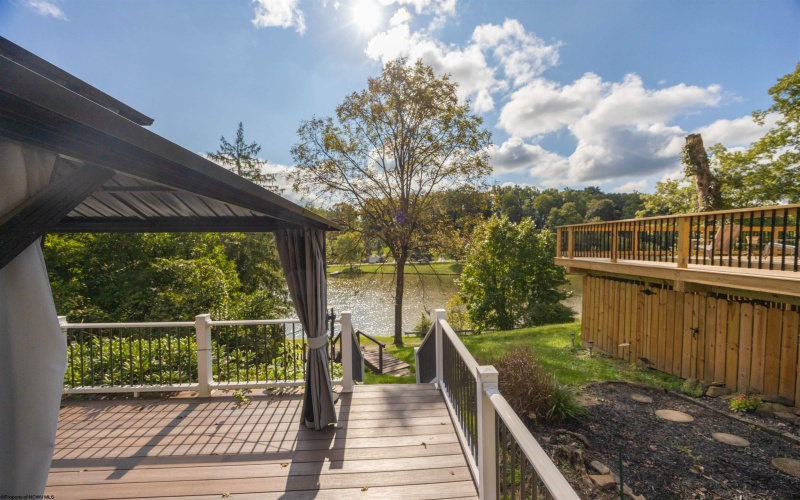 500 Maple Lake Road, Bridgeport, West Virginia 26330, 2 Bedroom Bedrooms, 8 Room Rooms,2 BathroomBathrooms,Single Family Detached,For Sale,Maple Lake,0,10167014 500 Maple Lake Road, Bridgeport, West Virginia 26330, 2 Bedroom Bedrooms, 8 Room Rooms,2 BathroomBathrooms,Single Family Detached,For Sale,Maple Lake,0,10167014