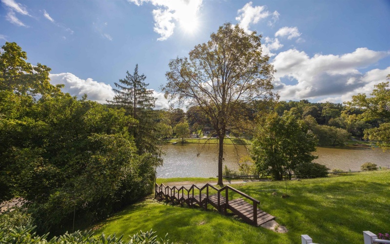 500 Maple Lake Road, Bridgeport, West Virginia 26330, 2 Bedroom Bedrooms, 8 Room Rooms,2 BathroomBathrooms,Single Family Detached,For Sale,Maple Lake,0,10167014 500 Maple Lake Road, Bridgeport, West Virginia 26330, 2 Bedroom Bedrooms, 8 Room Rooms,2 BathroomBathrooms,Single Family Detached,For Sale,Maple Lake,0,10167014