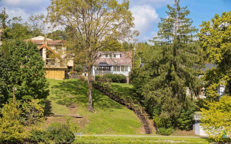 500 Maple Lake Road, Bridgeport, West Virginia 26330, 2 Bedroom Bedrooms, 8 Room Rooms,2 BathroomBathrooms,Single Family Detached,For Sale,Maple Lake,0,10167014 500 Maple Lake Road, Bridgeport, West Virginia 26330, 2 Bedroom Bedrooms, 8 Room Rooms,2 BathroomBathrooms,Single Family Detached,For Sale,Maple Lake,0,10167014