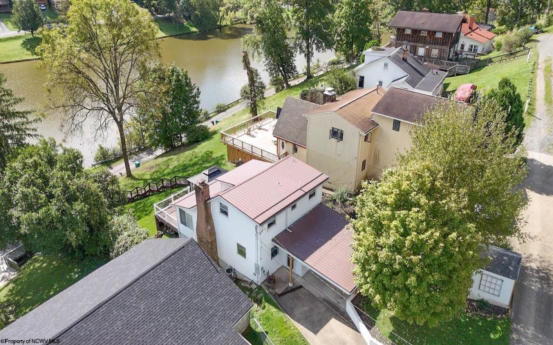 500 Maple Lake Road, Bridgeport, West Virginia 26330, 2 Bedroom Bedrooms, 8 Room Rooms,2 BathroomBathrooms,Single Family Detached,For Sale,Maple Lake,0,10167014 500 Maple Lake Road, Bridgeport, West Virginia 26330, 2 Bedroom Bedrooms, 8 Room Rooms,2 BathroomBathrooms,Single Family Detached,For Sale,Maple Lake,0,10167014