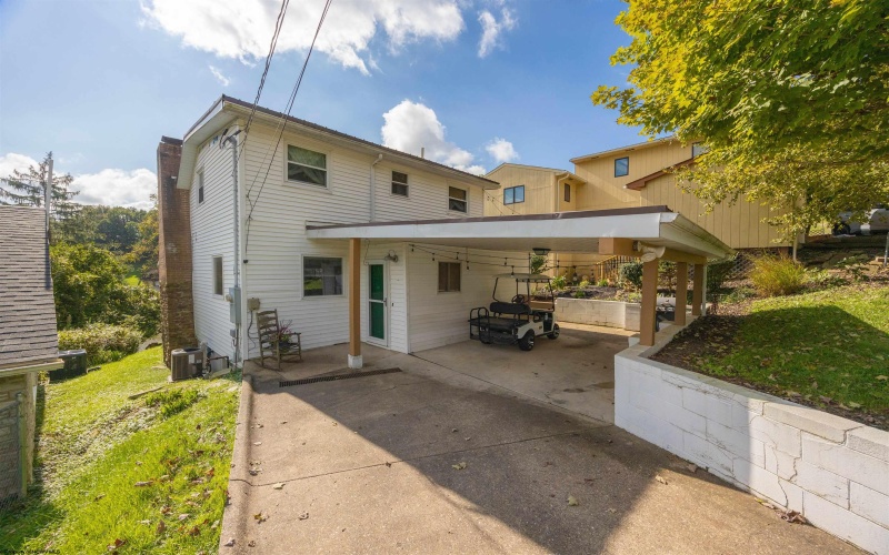 500 Maple Lake Road, Bridgeport, West Virginia 26330, 2 Bedroom Bedrooms, 8 Room Rooms,2 BathroomBathrooms,Single Family Detached,For Sale,Maple Lake,0,10167014 500 Maple Lake Road, Bridgeport, West Virginia 26330, 2 Bedroom Bedrooms, 8 Room Rooms,2 BathroomBathrooms,Single Family Detached,For Sale,Maple Lake,0,10167014