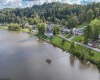 500 Maple Lake Road, Bridgeport, West Virginia 26330, 2 Bedroom Bedrooms, 8 Room Rooms,2 BathroomBathrooms,Single Family Detached,For Sale,Maple Lake,0,10167014 500 Maple Lake Road, Bridgeport, West Virginia 26330, 2 Bedroom Bedrooms, 8 Room Rooms,2 BathroomBathrooms,Single Family Detached,For Sale,Maple Lake,0,10167014