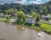 500 Maple Lake Road, Bridgeport, West Virginia 26330, 2 Bedroom Bedrooms, 8 Room Rooms,2 BathroomBathrooms,Single Family Detached,For Sale,Maple Lake,0,10167014 500 Maple Lake Road, Bridgeport, West Virginia 26330, 2 Bedroom Bedrooms, 8 Room Rooms,2 BathroomBathrooms,Single Family Detached,For Sale,Maple Lake,0,10167014