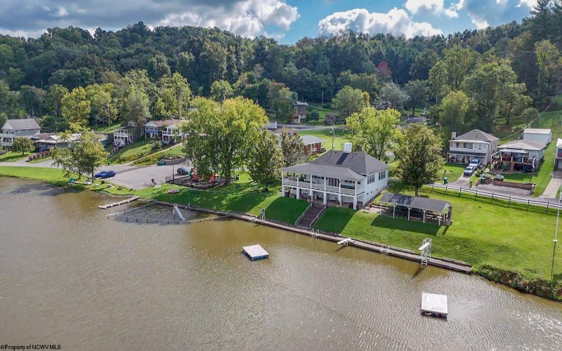 500 Maple Lake Road, Bridgeport, West Virginia 26330, 2 Bedroom Bedrooms, 8 Room Rooms,2 BathroomBathrooms,Single Family Detached,For Sale,Maple Lake,0,10167014 500 Maple Lake Road, Bridgeport, West Virginia 26330, 2 Bedroom Bedrooms, 8 Room Rooms,2 BathroomBathrooms,Single Family Detached,For Sale,Maple Lake,0,10167014