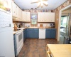 49 Berry Patch Lane, Elkins, West Virginia 26241, 3 Bedroom Bedrooms, 7 Room Rooms,2 BathroomBathrooms,Single Family Detached,For Sale,Berry Patch,0,10167013