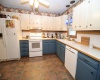 49 Berry Patch Lane, Elkins, West Virginia 26241, 3 Bedroom Bedrooms, 7 Room Rooms,2 BathroomBathrooms,Single Family Detached,For Sale,Berry Patch,0,10167013