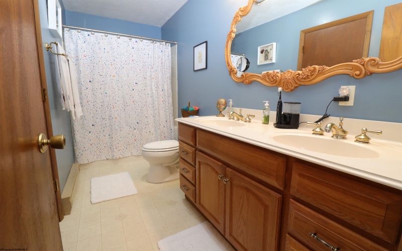 49 Berry Patch Lane, Elkins, West Virginia 26241, 3 Bedroom Bedrooms, 7 Room Rooms,2 BathroomBathrooms,Single Family Detached,For Sale,Berry Patch,0,10167013