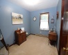 49 Berry Patch Lane, Elkins, West Virginia 26241, 3 Bedroom Bedrooms, 7 Room Rooms,2 BathroomBathrooms,Single Family Detached,For Sale,Berry Patch,0,10167013