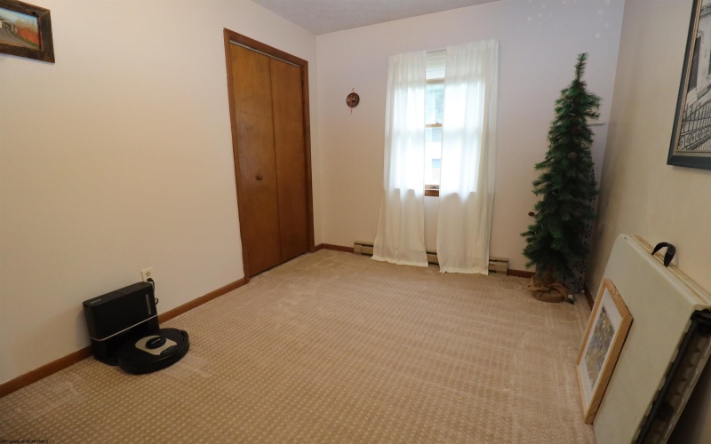 49 Berry Patch Lane, Elkins, West Virginia 26241, 3 Bedroom Bedrooms, 7 Room Rooms,2 BathroomBathrooms,Single Family Detached,For Sale,Berry Patch,0,10167013