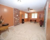 49 Berry Patch Lane, Elkins, West Virginia 26241, 3 Bedroom Bedrooms, 7 Room Rooms,2 BathroomBathrooms,Single Family Detached,For Sale,Berry Patch,0,10167013