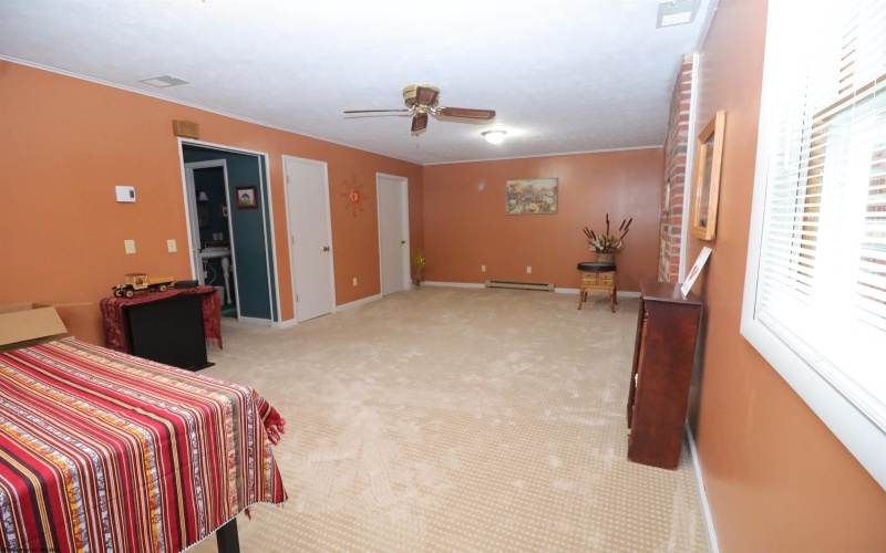 49 Berry Patch Lane, Elkins, West Virginia 26241, 3 Bedroom Bedrooms, 7 Room Rooms,2 BathroomBathrooms,Single Family Detached,For Sale,Berry Patch,0,10167013