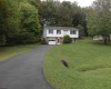 49 Berry Patch Lane, Elkins, West Virginia 26241, 3 Bedroom Bedrooms, 7 Room Rooms,2 BathroomBathrooms,Single Family Detached,For Sale,Berry Patch,0,10167013