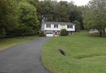 49 Berry Patch Lane, Elkins, West Virginia 26241, 3 Bedroom Bedrooms, 7 Room Rooms,2 BathroomBathrooms,Single Family Detached,For Sale,Berry Patch,0,10167013