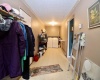 49 Berry Patch Lane, Elkins, West Virginia 26241, 3 Bedroom Bedrooms, 7 Room Rooms,2 BathroomBathrooms,Single Family Detached,For Sale,Berry Patch,0,10167013