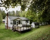 49 Berry Patch Lane, Elkins, West Virginia 26241, 3 Bedroom Bedrooms, 7 Room Rooms,2 BathroomBathrooms,Single Family Detached,For Sale,Berry Patch,0,10167013