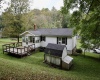49 Berry Patch Lane, Elkins, West Virginia 26241, 3 Bedroom Bedrooms, 7 Room Rooms,2 BathroomBathrooms,Single Family Detached,For Sale,Berry Patch,0,10167013