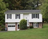 49 Berry Patch Lane, Elkins, West Virginia 26241, 3 Bedroom Bedrooms, 7 Room Rooms,2 BathroomBathrooms,Single Family Detached,For Sale,Berry Patch,0,10167013