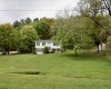 49 Berry Patch Lane, Elkins, West Virginia 26241, 3 Bedroom Bedrooms, 7 Room Rooms,2 BathroomBathrooms,Single Family Detached,For Sale,Berry Patch,0,10167013