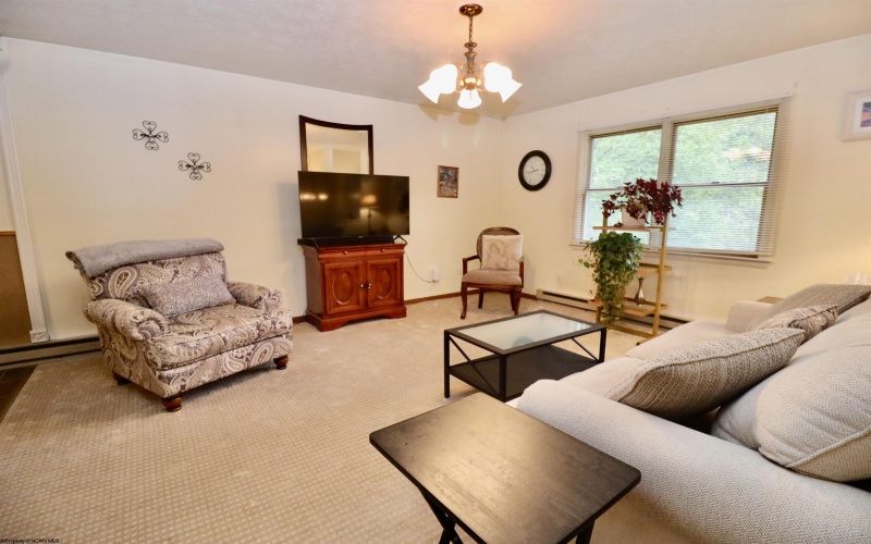 49 Berry Patch Lane, Elkins, West Virginia 26241, 3 Bedroom Bedrooms, 7 Room Rooms,2 BathroomBathrooms,Single Family Detached,For Sale,Berry Patch,0,10167013
