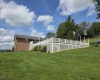 130 Green Hill Lane, Mount Clare, West Virginia 26408, 4 Bedroom Bedrooms, 8 Room Rooms,3 BathroomBathrooms,Single Family Detached,For Sale,Green Hill,0,10167020