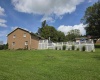 130 Green Hill Lane, Mount Clare, West Virginia 26408, 4 Bedroom Bedrooms, 8 Room Rooms,3 BathroomBathrooms,Single Family Detached,For Sale,Green Hill,0,10167020
